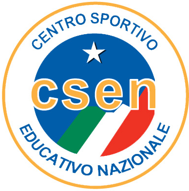 Logo CSEN