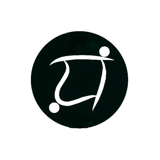 cropped-logo-Alessia-Brisone-1.jpg https://www.alessiabrisone.com/wp-content/uploads/2021/04/cropped-logo-Alessia-Brisone-1.jpg