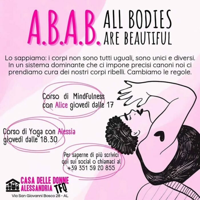 A.B.A.B.